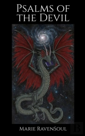 Psalms Of The Devil