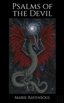 Bertrand.pt - Psalms Of The Devil
