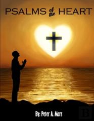 Psalms Of The Heart