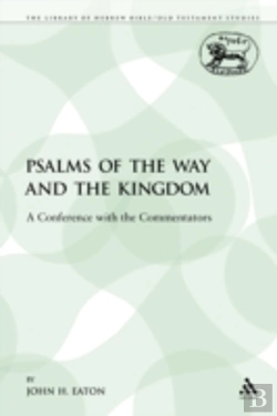 Bertrand.pt - Psalms Of The Way And The Kingdom