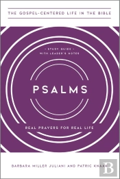 Psalms