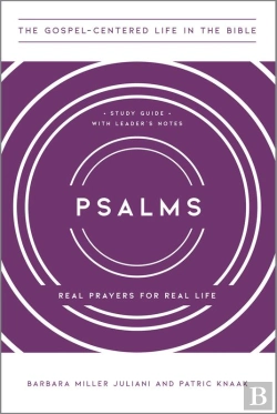 Bertrand.pt - Psalms