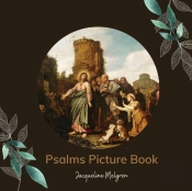 Psalms Picture Book