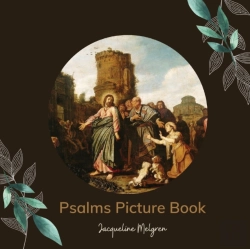 Bertrand.pt - Psalms Picture Book