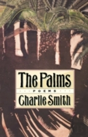 Psalms - Poems