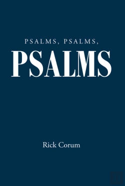Bertrand.pt - Psalms, Psalms, Psalms