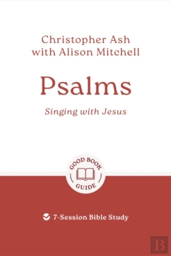 Bertrand.pt - Psalms: Singing With Jesus