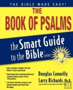Bertrand.pt - Psalms Smart Guide