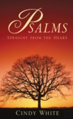 Bertrand.pt - Psalms Straight From The Heart