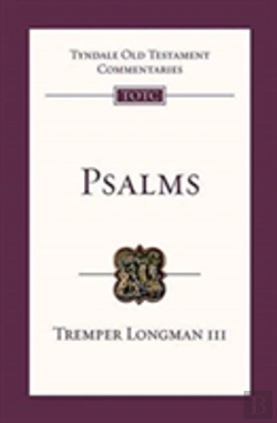 Bertrand.pt - Psalms
