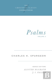 Psalms (Vol. 2)