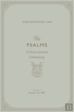 Bertrand.pt - Psalms (Volume 3, Psalms 51-100)
