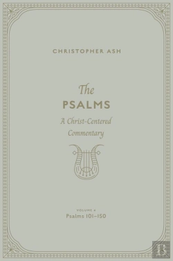 Bertrand.pt - Psalms (Volume 4, Psalms 101-150)