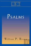 Psalms