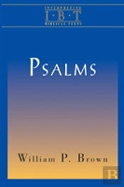 Psalms