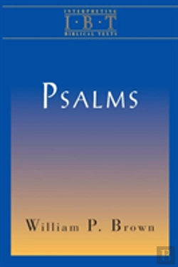 Bertrand.pt - Psalms