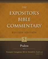 Psalms