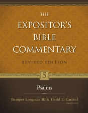 Psalms
