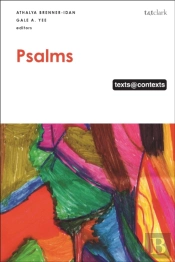 Psalms
