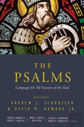 Psalms