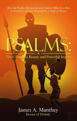 Bertrand.pt - Psalms:Their Timeless Beauty And Powerful Impact