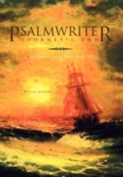 Bertrand.pt - Psalmwriter Journey'S End