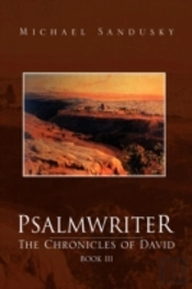 Psalmwriter