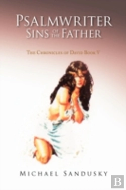 Bertrand.pt - Psalmwriter Sins Of The Father