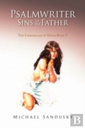 Psalmwriter Sins Of The Father