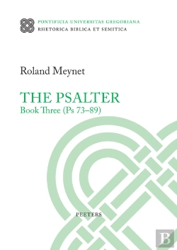 Bertrand.pt - Psalter. Book Three (Ps 73-89)