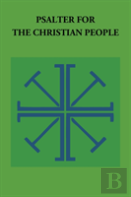 Psalter For The Christian People