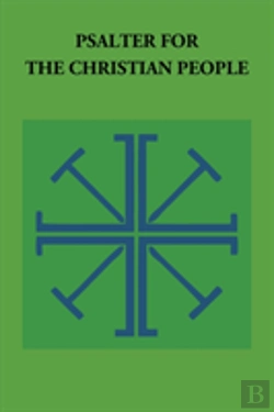 Bertrand.pt - Psalter For The Christian People