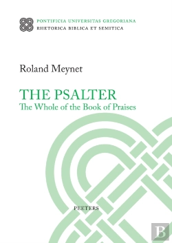 Bertrand.pt - Psalter. The Whole Of The Book Of Praises