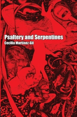 Bertrand.pt - Psaltery And Serpentines