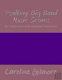 Bertrand.pt - Psaltery Big Band Music Scores