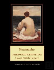 Psamathe