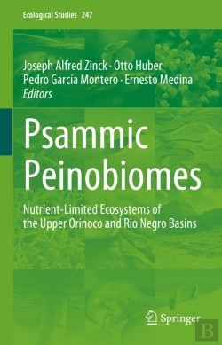 Bertrand.pt - Psammic Peinobiomes