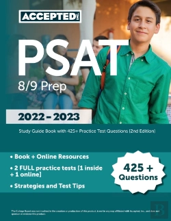 Bertrand.pt - Psat 8/9 Prep 2022-2023