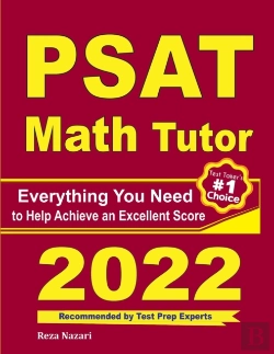 Bertrand.pt - Psat Math Tutor