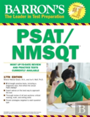 Psat/Nmsqt