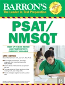 Bertrand.pt - Psat/Nmsqt