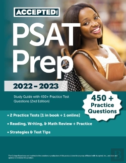 Bertrand.pt - Psat Prep 2022-2023