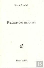 Psaume Des Mousses