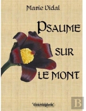 Psaume Sur Le Mont Louanges Au 5e Livre, Numéroté 119