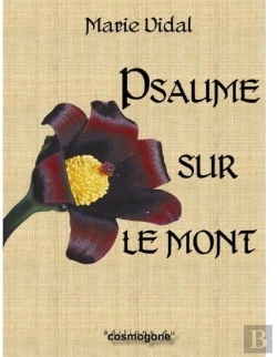 Bertrand.pt - Psaume Sur Le Mont Louanges Au 5e Livre, Numéroté 119