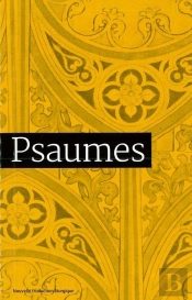Psaumes