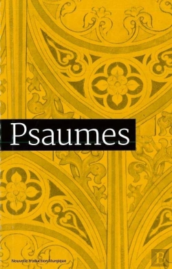 Bertrand.pt - Psaumes