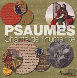 Bertrand.pt - Psaumes : Chants De L''Humanité