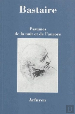 Bertrand.pt - Psaumes De La Nuit Et De L'Aurore