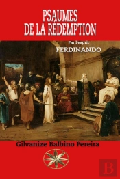 Psaumes  De La Rédemption